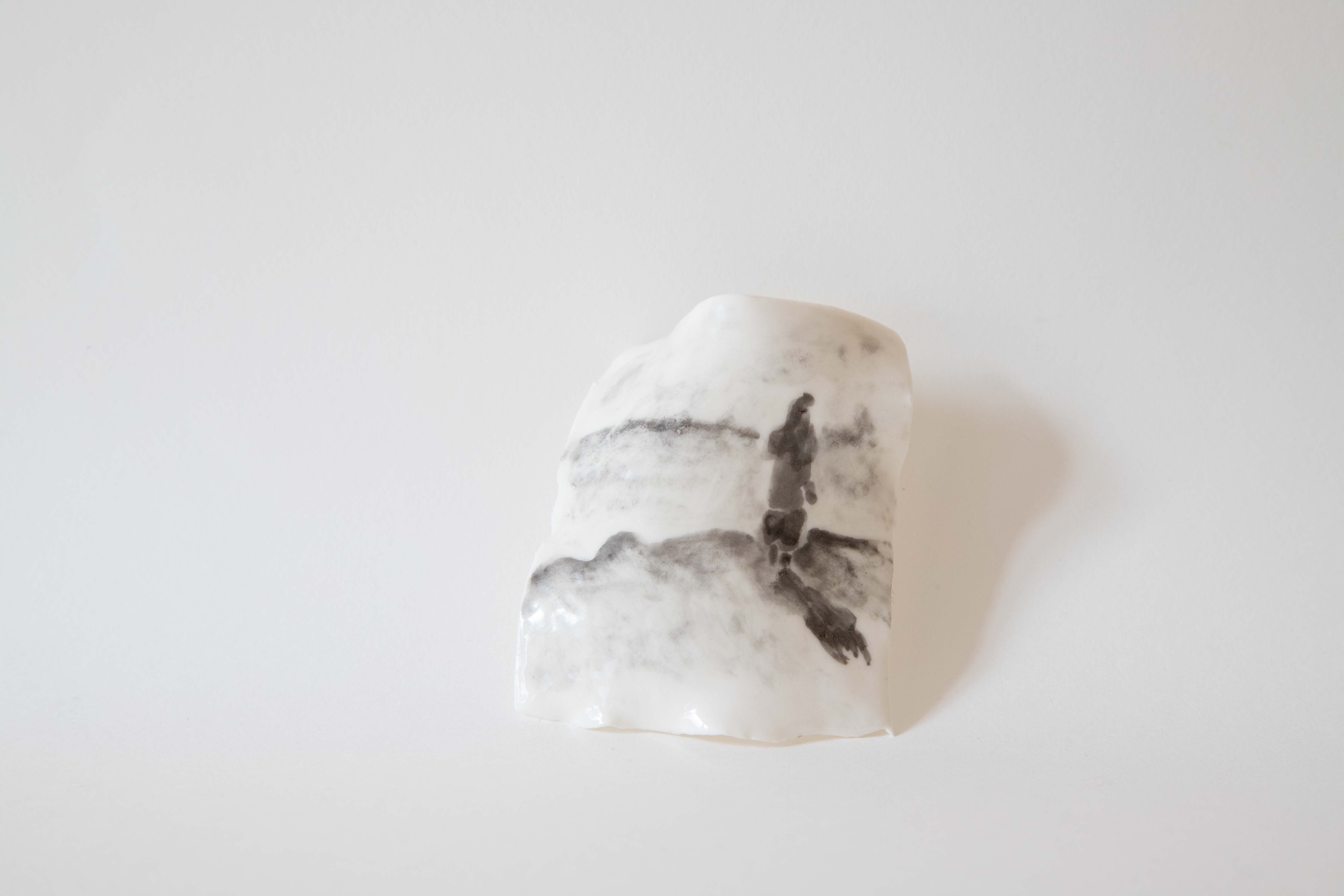 souvenirsdeformes_7